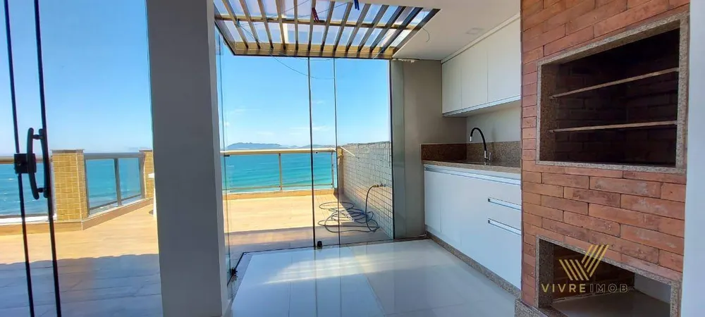 Cobertura, 4 quartos, 210 m² - Foto 26