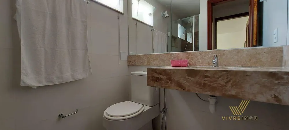 Cobertura, 4 quartos, 210 m² - Foto 23