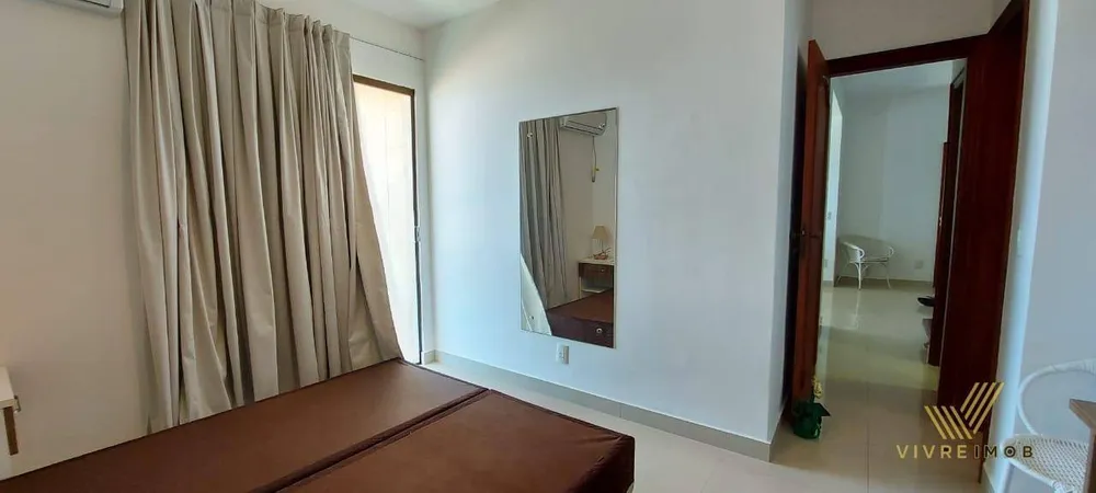 Cobertura, 4 quartos, 210 m² - Foto 10