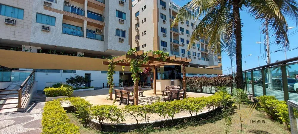 Cobertura, 4 quartos, 210 m² - Foto 36