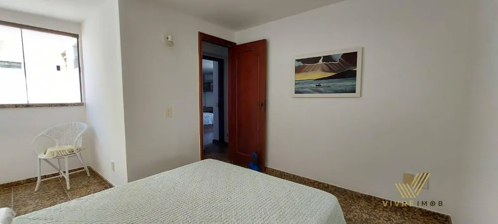 Cobertura, 4 quartos, 210 m² - Foto 22