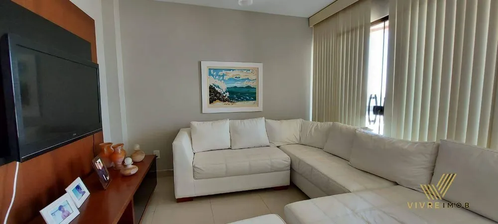 Cobertura, 4 quartos, 210 m² - Foto 8