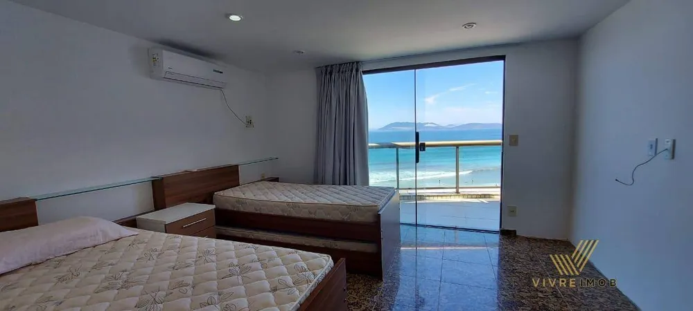 Cobertura, 4 quartos, 210 m² - Foto 13