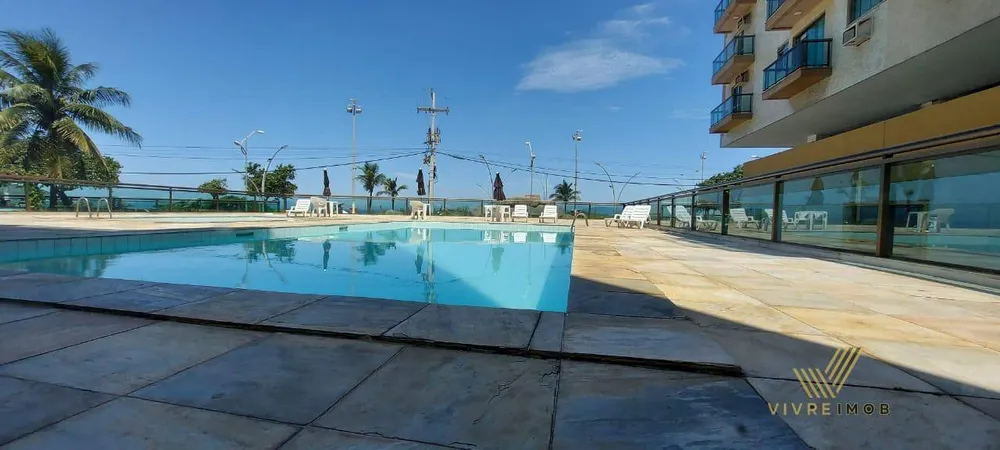 Cobertura, 4 quartos, 210 m² - Foto 34