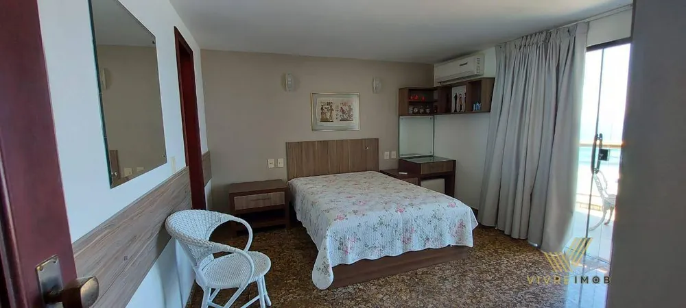 Cobertura, 4 quartos, 210 m² - Foto 19