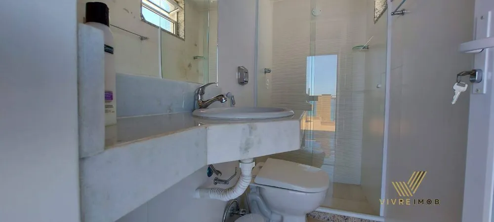 Cobertura, 4 quartos, 210 m² - Foto 30