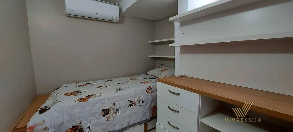 Cobertura, 4 quartos, 210 m² - Foto 29