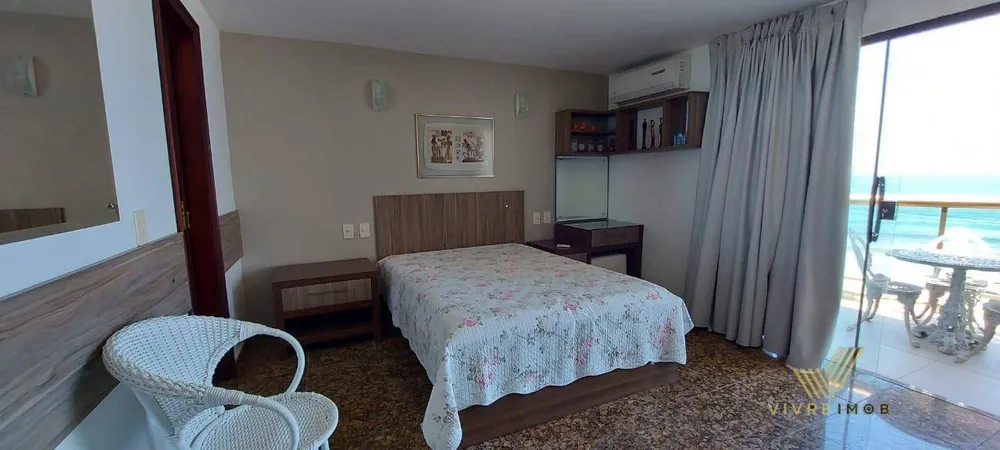 Cobertura, 4 quartos, 210 m² - Foto 14