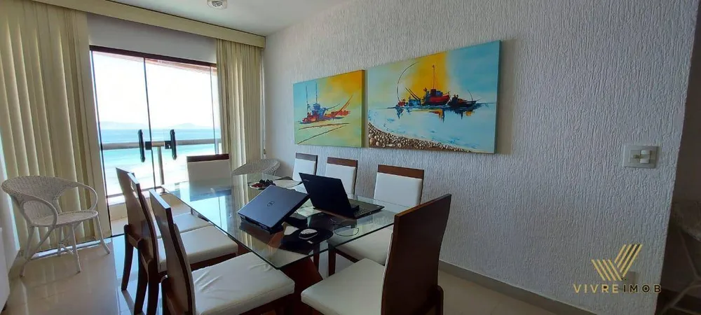 Cobertura, 4 quartos, 210 m² - Foto 6