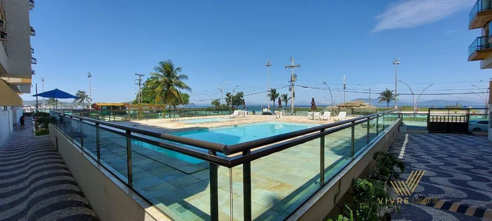 Cobertura, 4 quartos, 210 m² - Foto 35