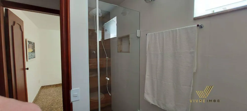 Cobertura, 4 quartos, 210 m² - Foto 24