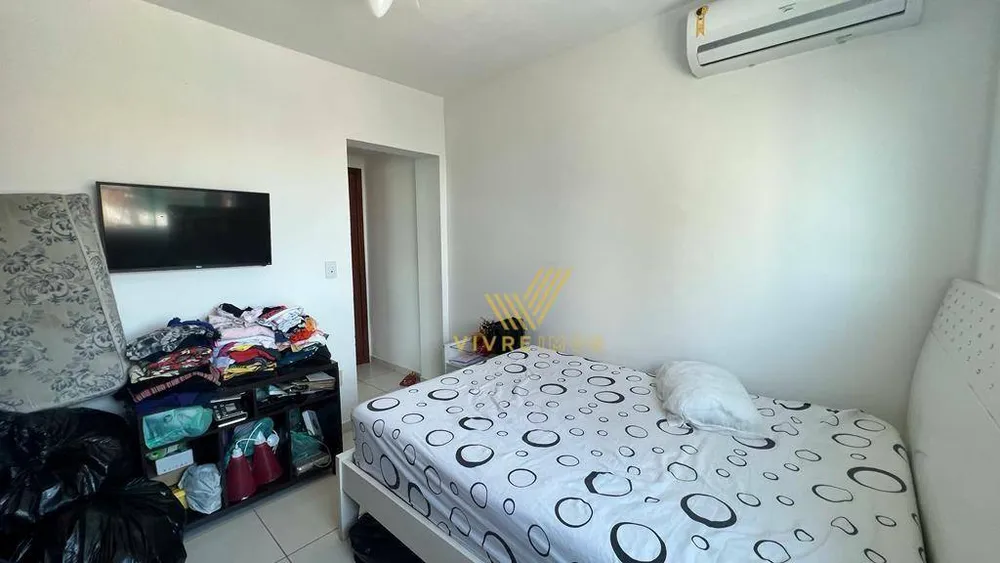 Apartamento, 2 quartos, 69 m² - Foto 10