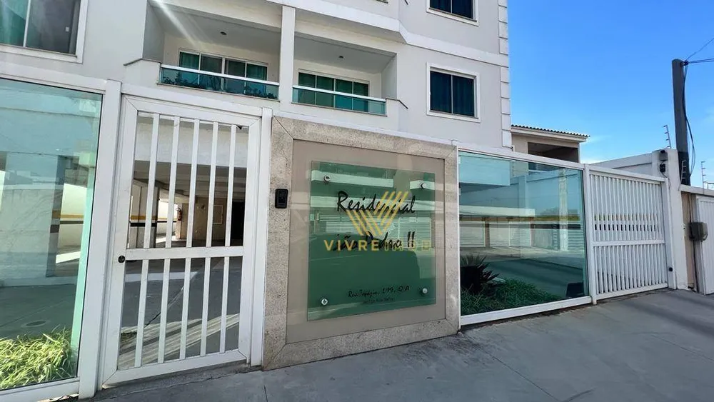 Apartamento, 2 quartos, 69 m² - Foto 16