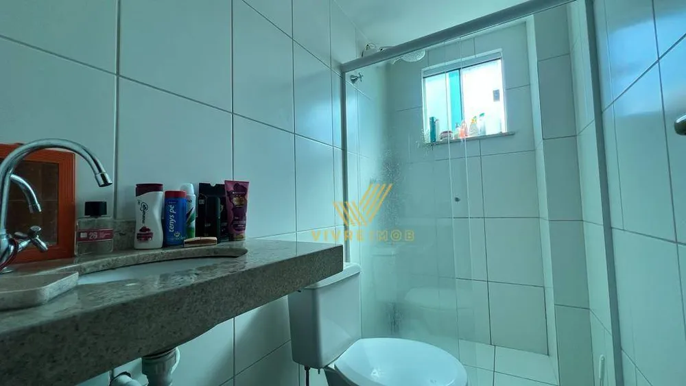 Apartamento, 2 quartos, 69 m² - Foto 11