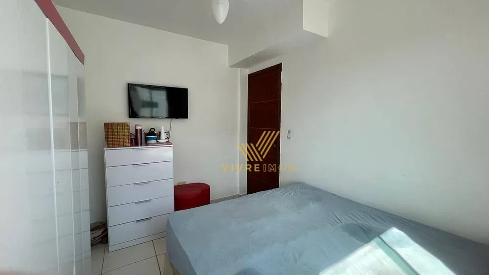 Apartamento, 2 quartos, 69 m² - Foto 14