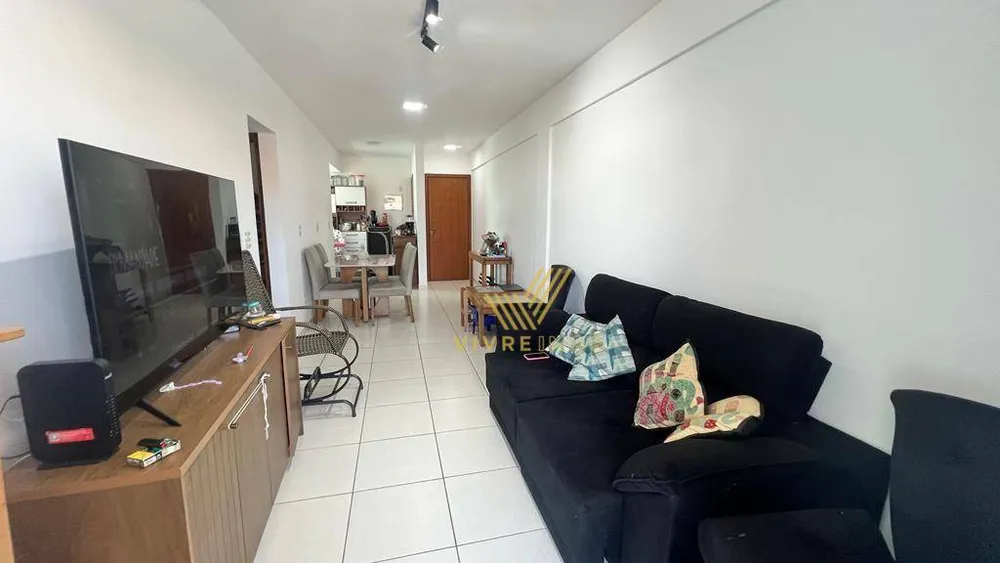 Apartamento, 2 quartos, 69 m² - Foto 6