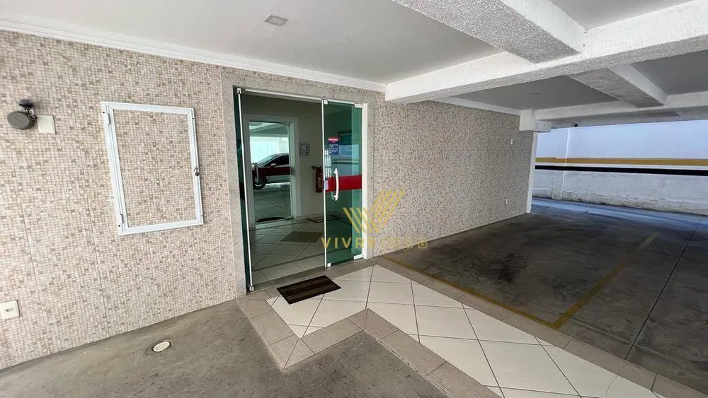 Apartamento, 2 quartos, 69 m² - Foto 15