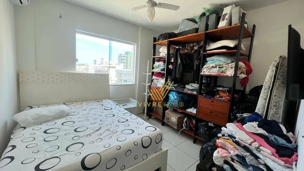 Apartamento, 2 quartos, 69 m² - Foto 9
