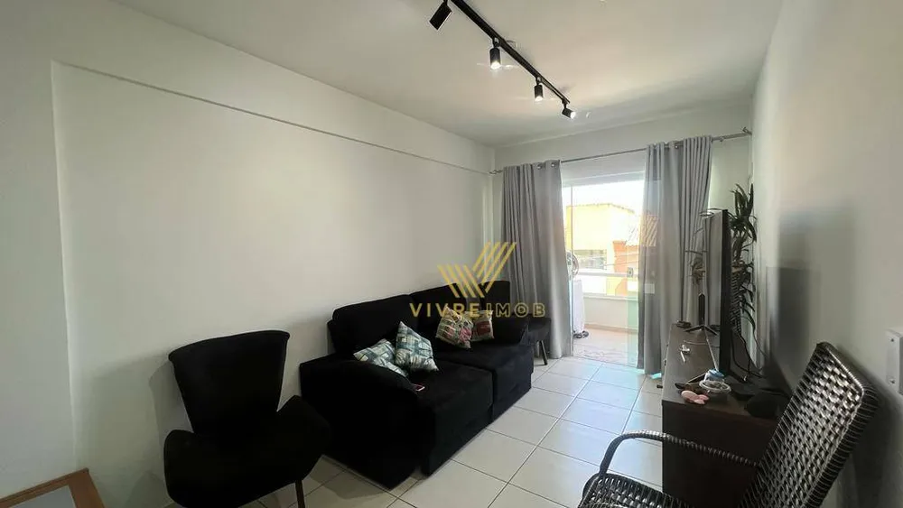 Apartamento, 2 quartos, 69 m² - Foto 5