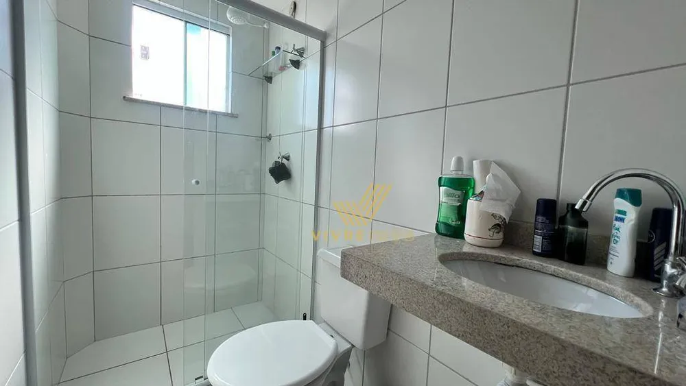 Apartamento, 2 quartos, 69 m² - Foto 12