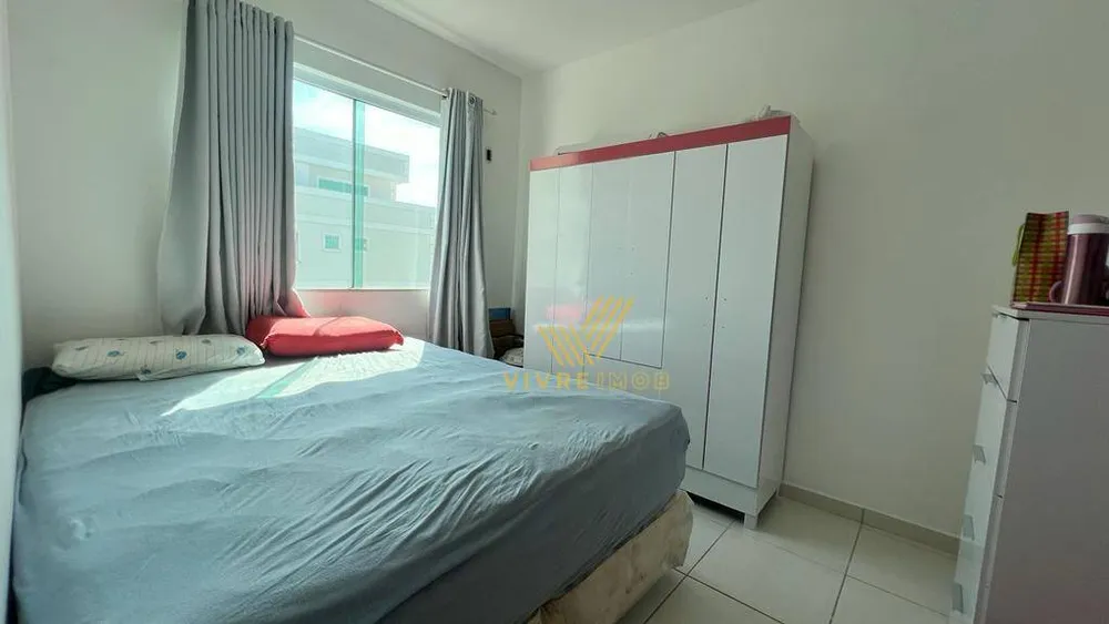 Apartamento, 2 quartos, 69 m² - Foto 13