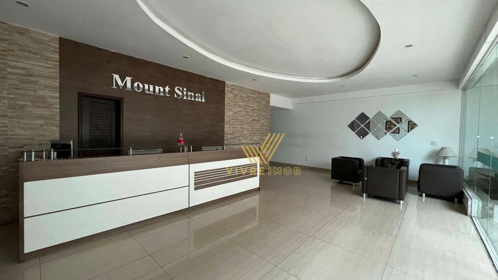 Apartamento, 2 quartos, 80 m² - Foto 20