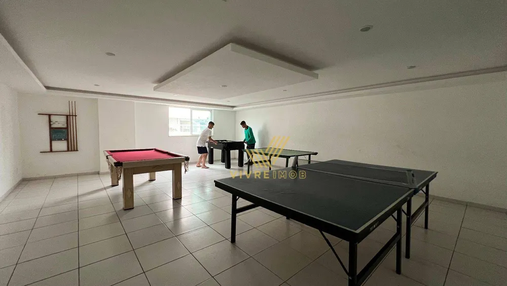 Apartamento, 2 quartos, 80 m² - Foto 13
