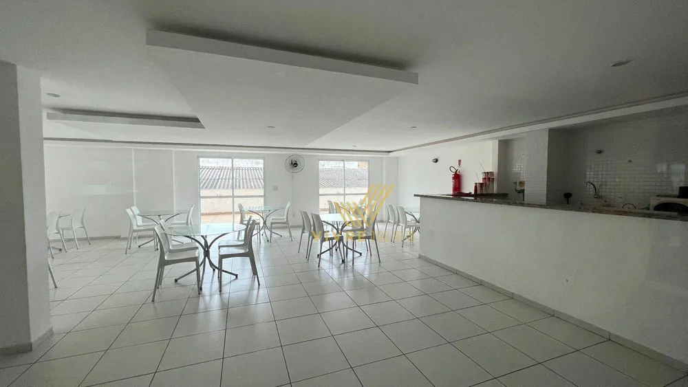 Apartamento, 2 quartos, 80 m² - Foto 14
