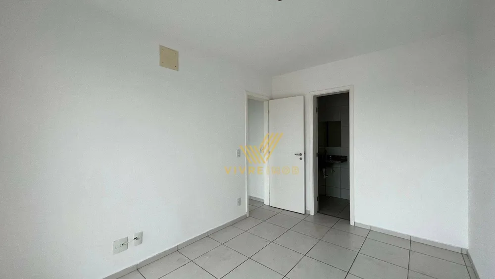 Apartamento, 2 quartos, 80 m² - Foto 10