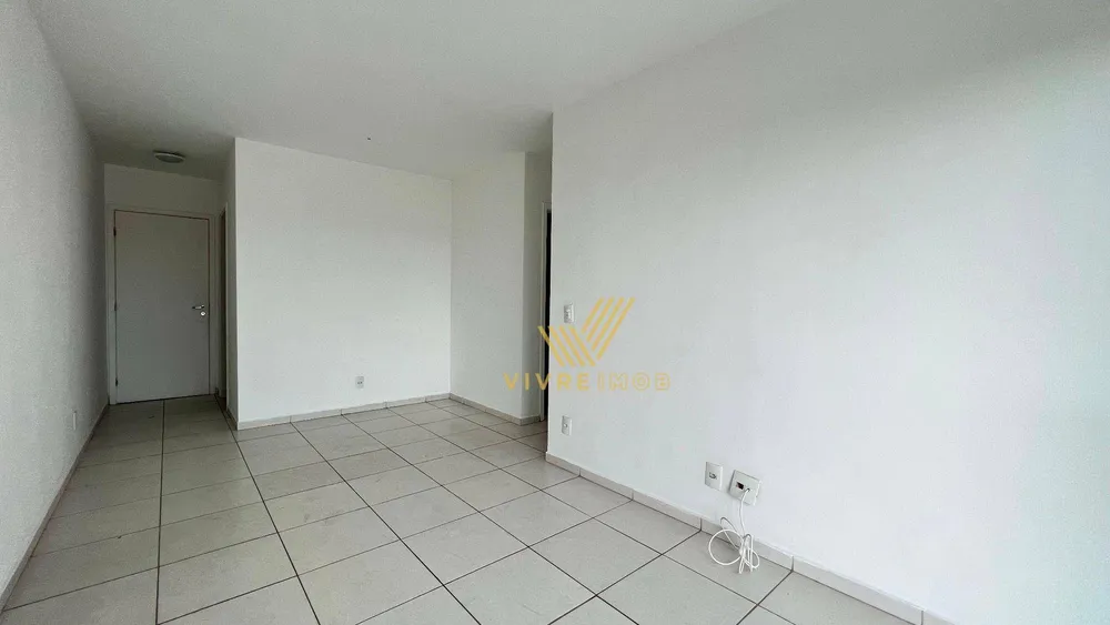Apartamento, 2 quartos, 80 m² - Foto 2