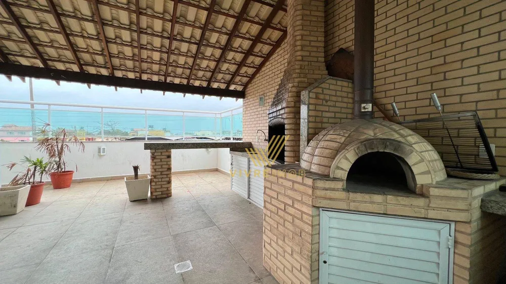 Apartamento, 2 quartos, 80 m² - Foto 19