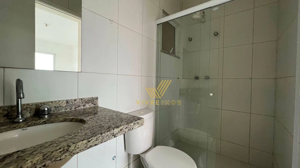 Apartamento, 2 quartos, 80 m² - Foto 12