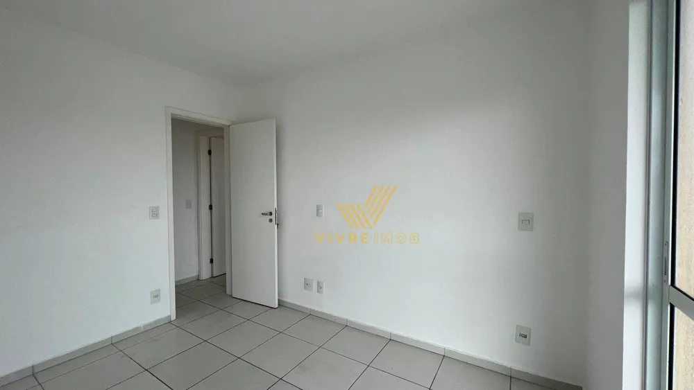 Apartamento, 2 quartos, 80 m² - Foto 7