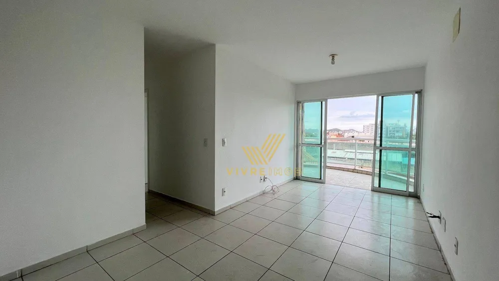 Apartamento, 2 quartos, 80 m² - Foto 3