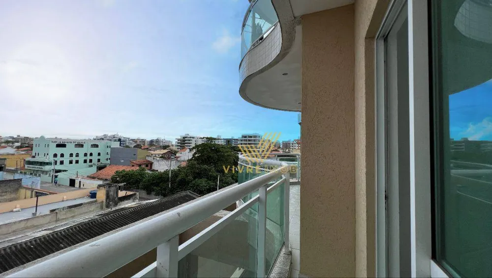 Apartamento, 2 quartos, 80 m² - Foto 11