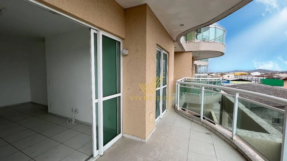 Apartamento, 2 quartos, 80 m² - Foto 4