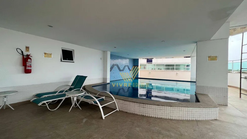 Apartamento, 2 quartos, 80 m² - Foto 16