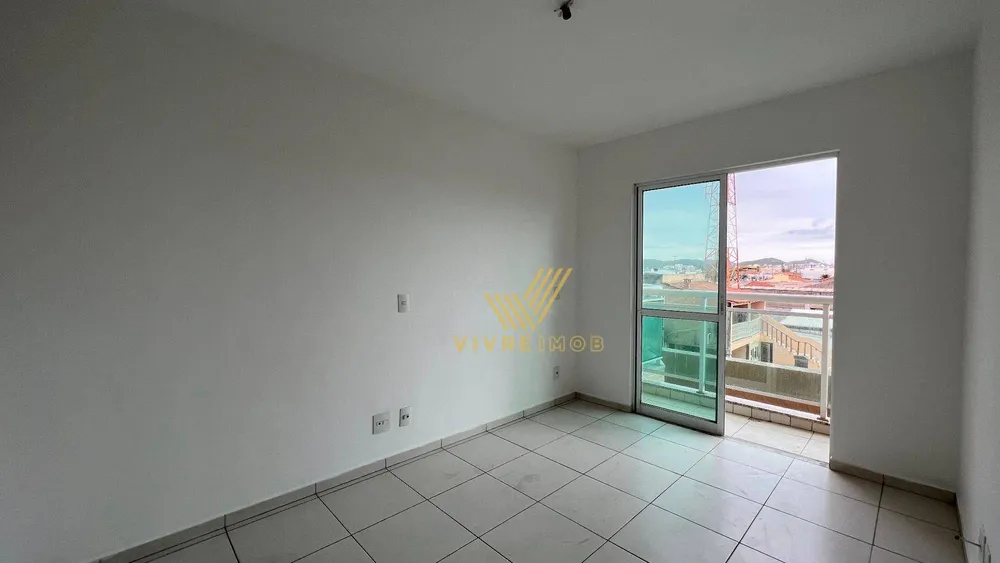 Apartamento, 2 quartos, 80 m² - Foto 9
