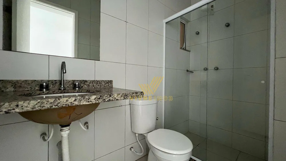 Apartamento, 2 quartos, 80 m² - Foto 8