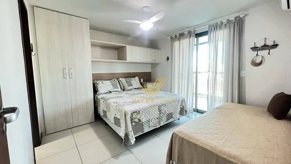 Apartamento, 2 quartos, 70 m² - Foto 10