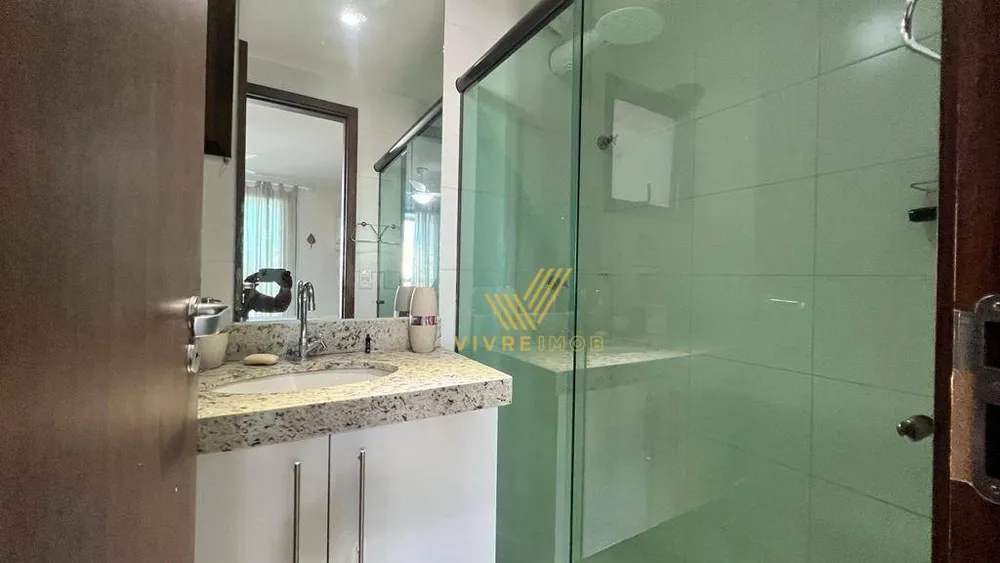 Apartamento, 2 quartos, 70 m² - Foto 14