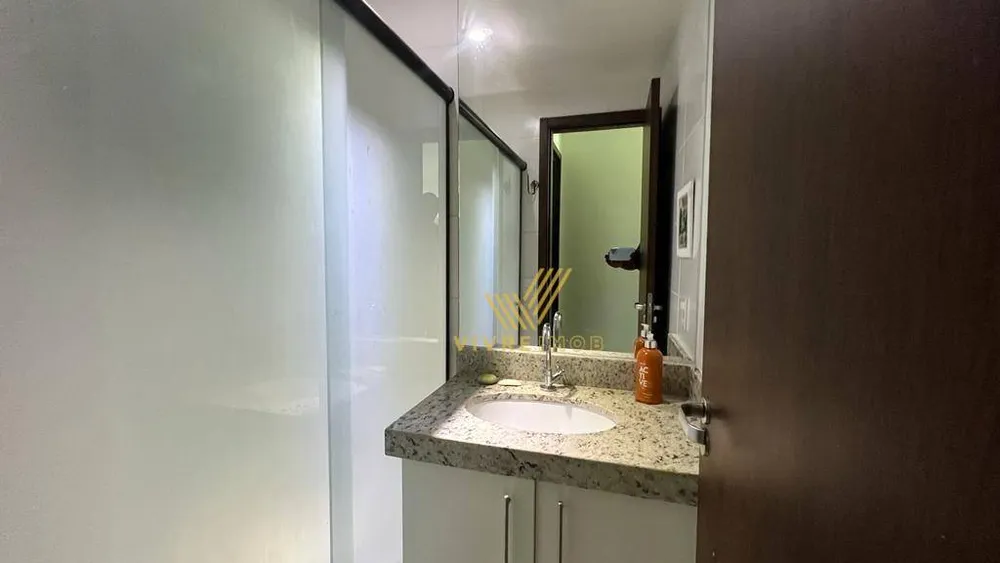 Apartamento, 2 quartos, 70 m² - Foto 12
