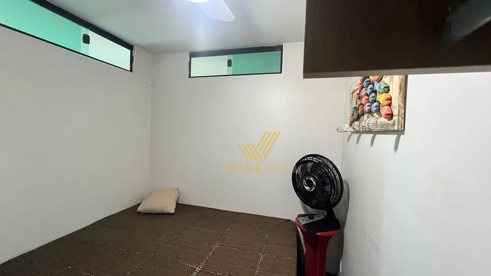 Apartamento, 2 quartos, 70 m² - Foto 16