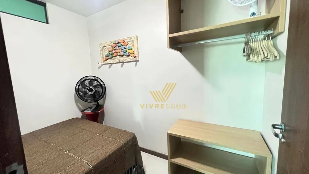 Apartamento, 2 quartos, 70 m² - Foto 15