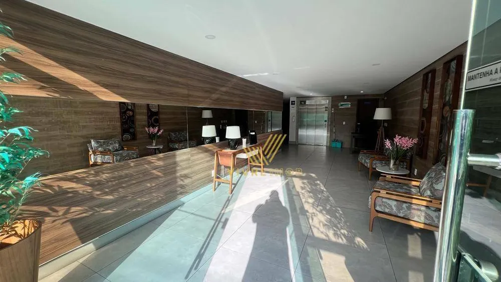 Apartamento, 2 quartos, 70 m² - Foto 18