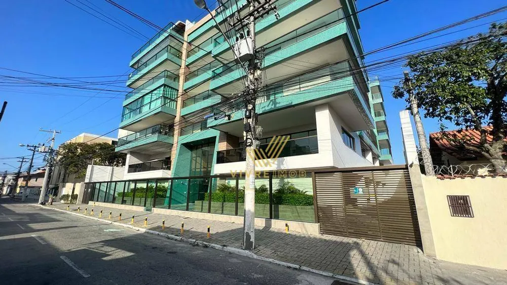 Apartamento, 2 quartos, 70 m² - Foto 19