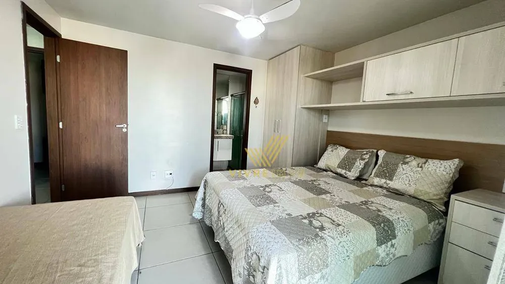 Apartamento, 2 quartos, 70 m² - Foto 11