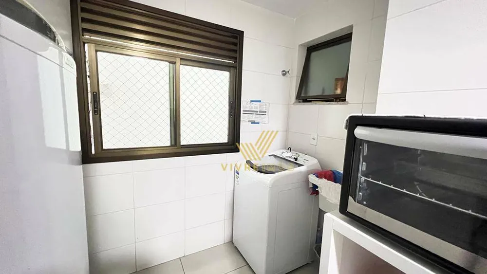 Apartamento, 2 quartos, 70 m² - Foto 6