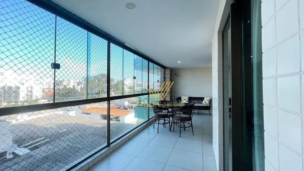 Apartamento, 2 quartos, 70 m² - Foto 7