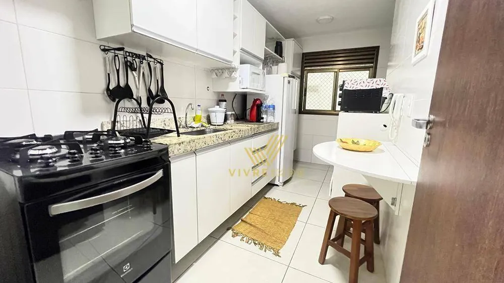 Apartamento, 2 quartos, 70 m² - Foto 5
